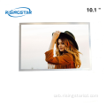 10.1Indch High Treed LCD Panel